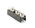 AMANA MENUMASTER PARTS B5677203 - SKU AMAB5677203