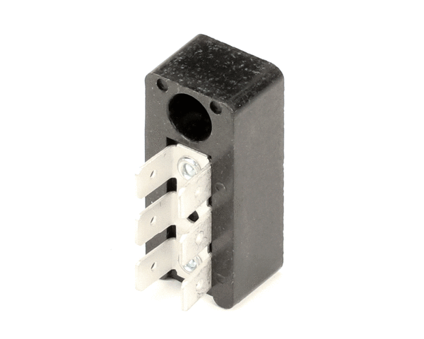 AMANA MENUMASTER PARTS B5677214 - SKU AMAB5677214