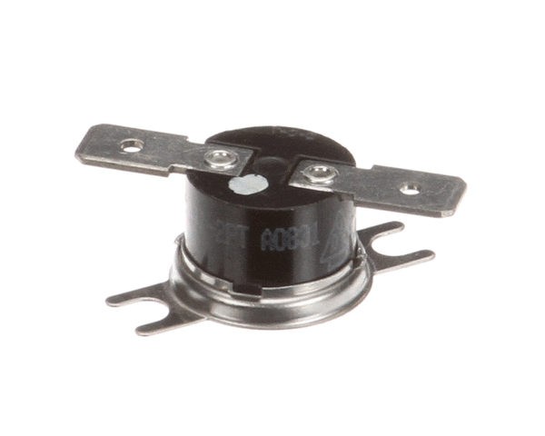 AMANA MENUMASTER PARTS B5684102 - SKU AMAB5684102