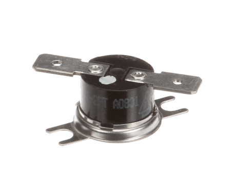 AMANA MENUMASTER PARTS Amana Menumaster B5684102 Thermal Cutout - SKU AMAB5684102