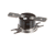 AMANA MENUMASTER PARTS B5684102 - SKU AMAB5684102