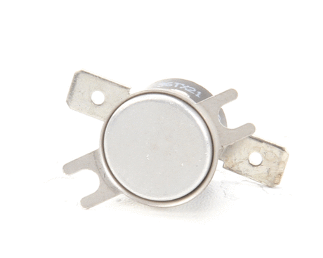 AMANA MENUMASTER PARTS Amana Menumaster B5684109 Thermal Cutout - SKU AMAB5684109