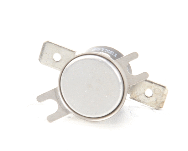 AMANA MENUMASTER PARTS B5684109 - SKU AMAB5684109