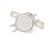 AMANA MENUMASTER PARTS B5684109 - SKU AMAB5684109