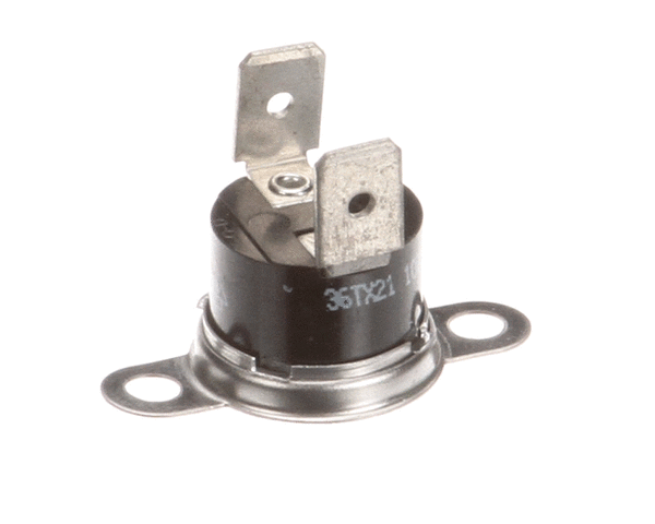 AMANA MENUMASTER PARTS B5684119 - SKU AMAB5684119