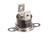 AMANA MENUMASTER PARTS B5684119 - SKU AMAB5684119