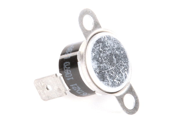 AMANA MENUMASTER PARTS B5684121 - SKU AMAB5684121