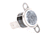 AMANA MENUMASTER PARTS B5684121 - SKU AMAB5684121