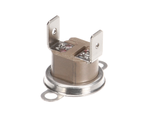AMANA MENUMASTER PARTS B5684123 - SKU AMAB5684123