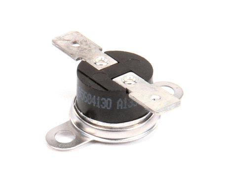 AMANA MENUMASTER PARTS B5684130 - SKU AMAB5684130