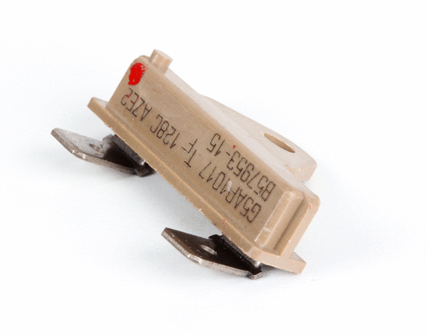 AMANA MENUMASTER PARTS B5795315 - SKU AMAB5795315