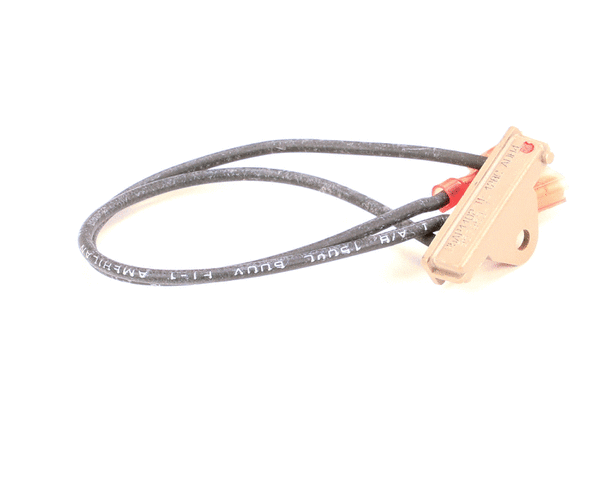 AMANA MENUMASTER PARTS B5795317 - SKU AMAB5795317