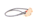 AMANA MENUMASTER PARTS B5795317 - SKU AMAB5795317