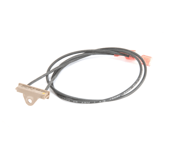 AMANA MENUMASTER PARTS B5795319 - SKU AMAB5795319