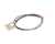 AMANA MENUMASTER PARTS B5795319 - SKU AMAB5795319