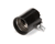 AMANA MENUMASTER PARTS B8371401 - SKU AMAB8371401