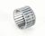 AMANA MENUMASTER PARTS C3670809 - SKU AMAC3670809