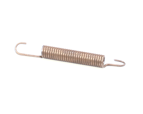AMANA MENUMASTER PARTS Amana Menumaster C8893505 Spring- Door Latch - SKU AMAC8893505