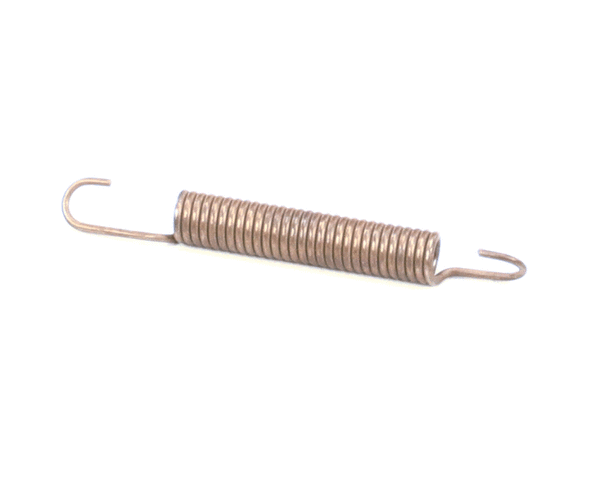 AMANA MENUMASTER PARTS C8893505 - SKU AMAC8893505