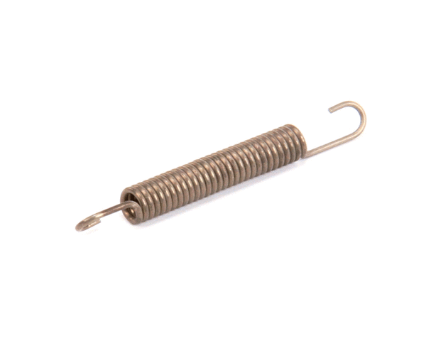 AMANA MENUMASTER PARTS C8893506 - SKU AMAC8893506
