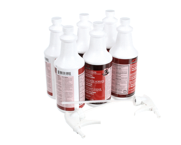 AMANA MENUMASTER PARTS CL10 - SKU AMACL10