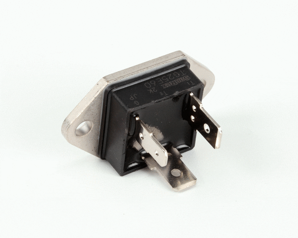 AMANA MENUMASTER PARTS D7681501 - SKU AMAD7681501