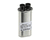AMANA MENUMASTER PARTS D8547936 - SKU AMAD8547936