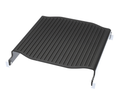 AMANA MENUMASTER PARTS Amana Menumaster GP10T Tall Reversible Grill Plate - SKU AMAGP10T