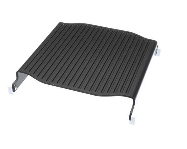 AMANA MENUMASTER PARTS GP10T - SKU AMAGP10T