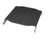 AMANA MENUMASTER PARTS GP10T - SKU AMAGP10T