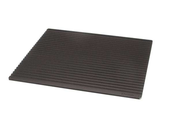 AMANA MENUMASTER PARTS GR10 - SKU AMAGR10