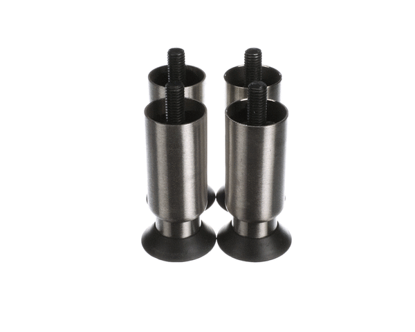 AMANA MENUMASTER PARTS LG10 - SKU AMALG10