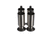 AMANA MENUMASTER PARTS LG10 - SKU AMALG10