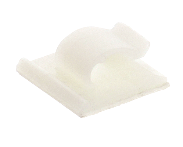 AMANA MENUMASTER PARTS M0104106 - SKU AMAM0104106