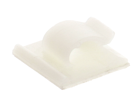 AMANA MENUMASTER PARTS Amana Menumaster M0104106 Clip Cord - SKU AMAM0104106