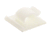 AMANA MENUMASTER PARTS M0104106 - SKU AMAM0104106