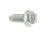 AMANA MENUMASTER PARTS M0220417 - SKU AMAM0220417