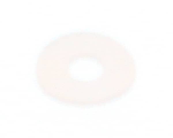 AMANA MENUMASTER PARTS M0274066 - SKU AMAM0274066