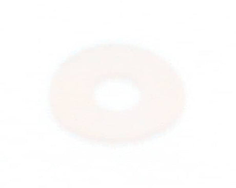 AMANA MENUMASTER PARTS Amana Menumaster M0274066 Washer-Nylon - SKU AMAM0274066