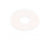 AMANA MENUMASTER PARTS M0274066 - SKU AMAM0274066