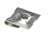 AMANA MENUMASTER PARTS M0287016 - SKU AMAM0287016