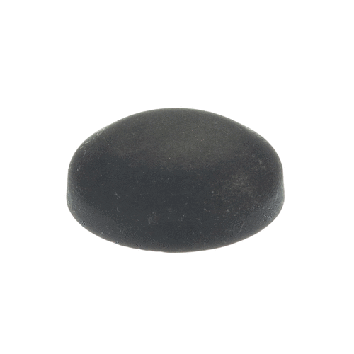 AMANA MENUMASTER PARTS M0295503 - SKU AMAM0295503