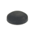 AMANA MENUMASTER PARTS M0295503 - SKU AMAM0295503
