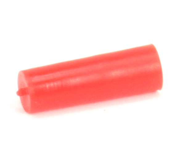 AMANA MENUMASTER PARTS M0308801 - SKU AMAM0308801