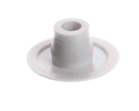 AMANA MENUMASTER PARTS Amana Menumaster M0310305 Plug-White Button - SKU AMAM0310305