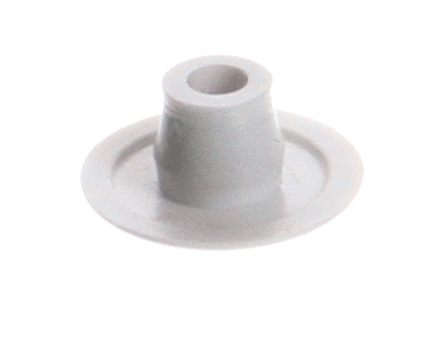 AMANA MENUMASTER PARTS M0310305 - SKU AMAM0310305