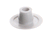 AMANA MENUMASTER PARTS M0310305 - SKU AMAM0310305