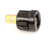 AMANA MENUMASTER PARTS M0325401 - SKU AMAM0325401