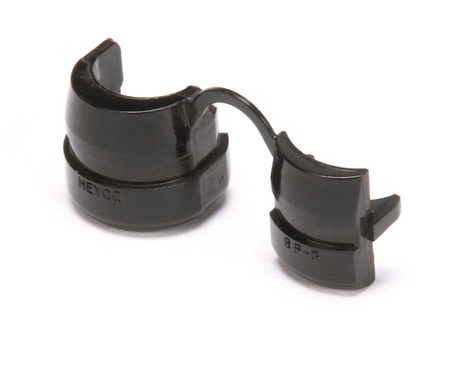 AMANA MENUMASTER PARTS Amana Menumaster M0370007 Relief-Strain - SKU AMAM0370007