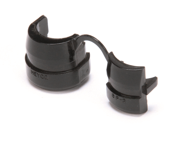 AMANA MENUMASTER PARTS M0370007 - SKU AMAM0370007